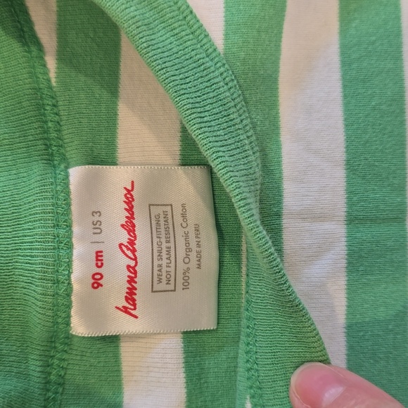 Summer Pajama Bundle - Picture 3 of 8